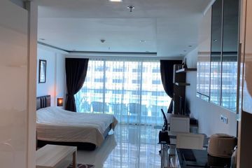 20 Bedroom Condo for sale in Wong Amat Tower, Na Kluea, Chonburi