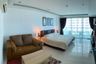 20 Bedroom Condo for sale in Wong Amat Tower, Na Kluea, Chonburi