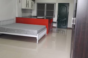 20 Bedroom Condo for sale in Nuan Chan, Bangkok