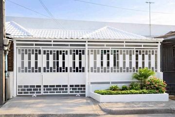 2 Bedroom House for sale in Pattaya Park Hill, Na Kluea, Chonburi