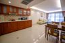 2 Bedroom Condo for rent in City Garden Pattaya, Nong Prue, Chonburi