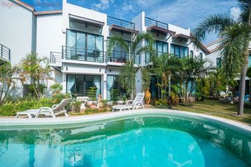 2 Bedroom House for sale in Sunrise Villa Resort, Huai Yai, Chonburi