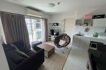 2 Bedroom Condo for sale in Baan Peang Ploen, Nong Kae, Prachuap Khiri Khan