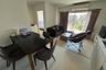 2 Bedroom Condo for sale in Baan Peang Ploen, Nong Kae, Prachuap Khiri Khan