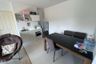 2 Bedroom Condo for sale in Baan Peang Ploen, Nong Kae, Prachuap Khiri Khan