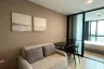 1 Bedroom Condo for rent in The CUBE Urban Sathorn &ndash; Chan, Wat Phraya Krai, Bangkok