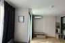 Condo for rent in Bangkok Horizon P48, Bang Wa, Bangkok near BTS Wutthakat