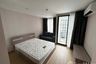 Condo for rent in Bangkok Horizon P48, Bang Wa, Bangkok near BTS Wutthakat