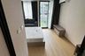 Condo for rent in Bangkok Horizon P48, Bang Wa, Bangkok near BTS Wutthakat