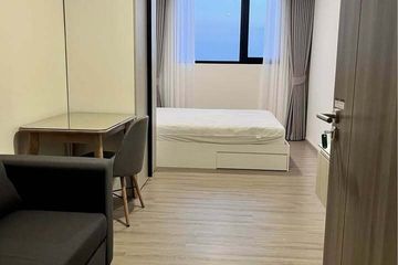 1 Bedroom Condo for rent in The Origin Sukhumvit &ndash; Praksa, Thai Ban Mai, Samut Prakan near BTS Phraek Sa