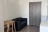 1 Bedroom Condo for rent in The Origin Sukhumvit &ndash; Praksa, Thai Ban Mai, Samut Prakan near BTS Phraek Sa