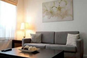 2 Bedroom Condo for rent in Lumpini Suite Sukhumvit 41, Khlong Tan Nuea, Bangkok near BTS Phrom Phong