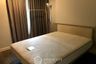 1 Bedroom Condo for rent in The Crest Sukhumvit 49, Khlong Tan Nuea, Bangkok near BTS Thong Lo