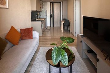 1 Bedroom Condo for rent in OKA HAUS Sukhumvit 36, Khlong Tan, Bangkok near BTS Thong Lo