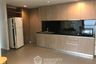 2 Bedroom Apartment for rent in Living @ 24, Khlong Tan, Bangkok near BTS Phrom Phong