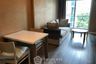 1 Bedroom Condo for rent in The Crest Sukhumvit 49, Khlong Tan Nuea, Bangkok near BTS Thong Lo