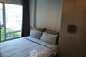 1 Bedroom Condo for rent in The Crest Sukhumvit 49, Khlong Tan Nuea, Bangkok near BTS Thong Lo