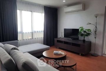2 Bedroom Condo for rent in Lumpini Ville Sukhumvit 77, Suan Luang, Bangkok near BTS On Nut