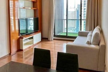2 Bedroom Condo for rent in The Address Sukhumvit 28, Khlong Tan, Bangkok near BTS Phrom Phong