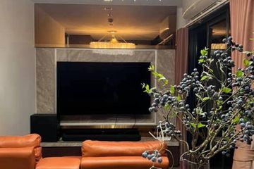 1 Bedroom Condo for rent in Life Ladprao Valley, Chom Phon, Bangkok near BTS Ladphrao Intersection