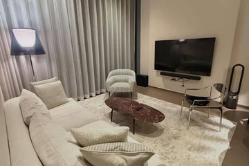 1 Bedroom Condo for rent in SCOPE Langsuan, Lumpini, Bangkok near BTS Chit Lom