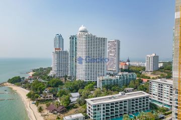 2 Bedroom Condo for sale in Ananya Beachfront Naklua, Na Kluea, Chonburi