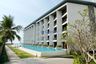 2 Bedroom Condo for sale in Ananya Beachfront Naklua, Na Kluea, Chonburi