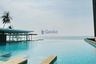2 Bedroom Condo for sale in Ananya Beachfront Naklua, Na Kluea, Chonburi