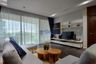 2 Bedroom Condo for sale in Ananya Beachfront Naklua, Na Kluea, Chonburi