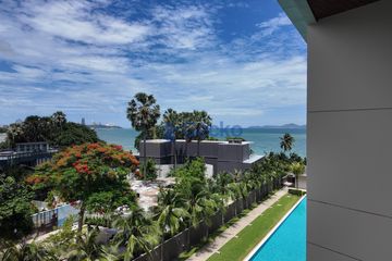 2 Bedroom Condo for sale in Ananya Beachfront Naklua, Na Kluea, Chonburi