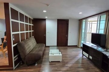 2 Bedroom Condo for rent in Supalai Park Ekkamai - Thonglor, Bang Kapi, Bangkok near BTS Thong Lo