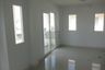 3 Bedroom House for sale in Romruen Green Park (Rangsit-pahonyothin), Khlong Nueng, Pathum Thani