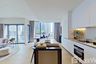 2 Bedroom Condo for sale in The Strand Thonglor, Khlong Tan Nuea, Bangkok near BTS Thong Lo