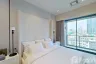 2 Bedroom Condo for sale in The Strand Thonglor, Khlong Tan Nuea, Bangkok near BTS Thong Lo