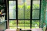 3 Bedroom Condo for sale in Na Vara Residence, Lumpini, Bangkok near BTS Chit Lom