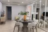 2 Bedroom Condo for rent in XT Phayathai, Thanon Phaya Thai, Bangkok near BTS Phaya Thai