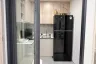 2 Bedroom Condo for rent in XT Phayathai, Thanon Phaya Thai, Bangkok near BTS Phaya Thai