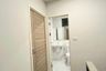 3 Bedroom House for rent in Altitude Kraf Bangna, Bang Kaeo, Samut Prakan