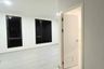 3 Bedroom House for rent in Altitude Kraf Bangna, Bang Kaeo, Samut Prakan