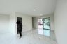 3 Bedroom House for rent in Altitude Kraf Bangna, Bang Kaeo, Samut Prakan