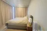 2 Bedroom Condo for Sale or Rent in Celes Asoke, Khlong Toei Nuea, Bangkok near BTS Asoke