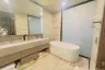 2 Bedroom Condo for Sale or Rent in Celes Asoke, Khlong Toei Nuea, Bangkok near BTS Asoke