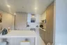 2 Bedroom Condo for Sale or Rent in Celes Asoke, Khlong Toei Nuea, Bangkok near BTS Asoke