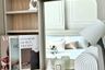 1 Bedroom Condo for rent in D condo Kathu-Patong, Kathu, Phuket