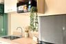 1 Bedroom Condo for rent in D condo Kathu-Patong, Kathu, Phuket