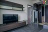 1 Bedroom Condo for rent in Edge Sukhumvit 23, Khlong Toei Nuea, Bangkok near BTS Asoke