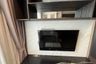 1 Bedroom Condo for rent in Edge Sukhumvit 23, Khlong Toei Nuea, Bangkok near BTS Asoke