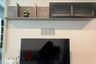 1 Bedroom Condo for rent in Life Ladprao, Chom Phon, Bangkok near BTS Ladphrao Intersection