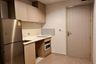 1 Bedroom Condo for rent in Life Ladprao, Chom Phon, Bangkok near BTS Ladphrao Intersection
