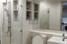 1 Bedroom Condo for rent in Life Ladprao, Chom Phon, Bangkok near BTS Ladphrao Intersection